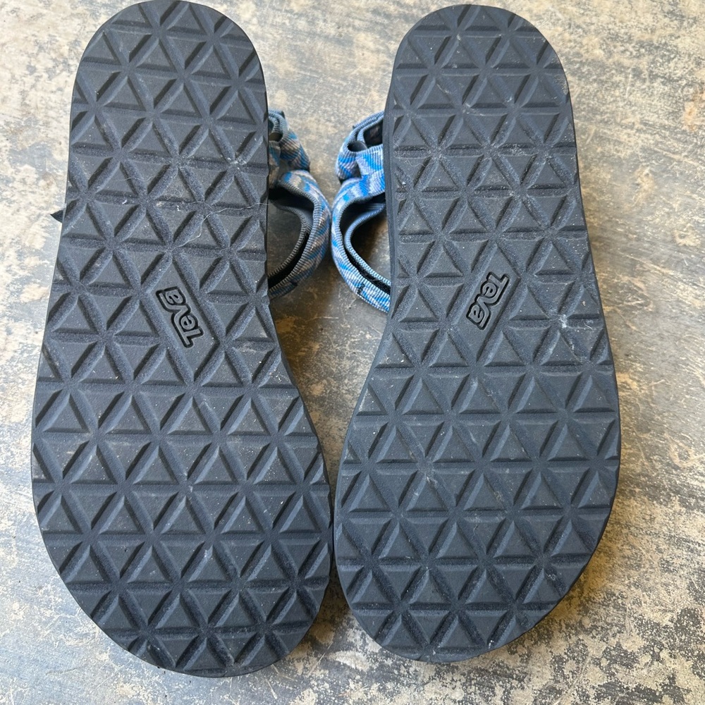 Teva Midform Universal - Picture 3 of 5